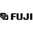 FUJI