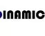 dinamick