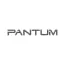 Pantum