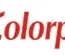 ColorPro