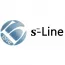 S-Line