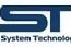 IST