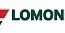 Lomond