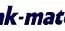 Ink-Mate