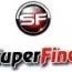 SuperFine