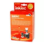 Заправочные наборы для струйных картриджей "Canon" (InkTec)