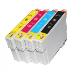 для "Epson"