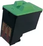 для "Lexmark"