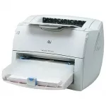 HP LaserJet-1200/1220