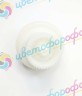 (LY9029001) Шестерня (67Т/40T) привода термоблока для Brother HL-2300/DCP-L2540/MFC-L2740 CVT