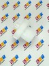 (LY9029001) Шестерня (67Т/40T) привода термоблока для Brother HL-2300/DCP-L2540/MFC-L2740 (CVT)
