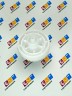(LY9029001) Шестерня (67Т/40T) привода термоблока для Brother HL-2300/DCP-L2540/MFC-L2740 (CVT)