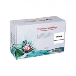 Картридж совместимый SuperFine для HP CF281A  для LJ Pro M604 / M605 / M606 / M630