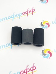 (40X8736 / 41X0917) Комплект роликов захвата/подачи/отделения (резинка) для ADF Lexmark MX310/MX410 CVT