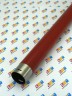 (UFR-126K34670) Тефлоновый вал для Xerox DocuCentre SC2020 SC2022 CVT