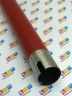 (UFR-126K34670) Тефлоновый вал для Xerox DocuCentre SC2020 SC2022 CVT