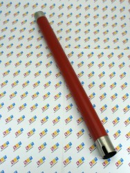 (UFR-126K34670) Тефлоновый вал для Xerox DocuCentre SC2020 SC2022 CVT