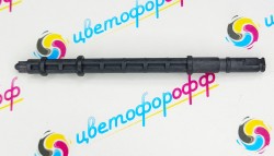 (RC1-3471) Ось привода ролика захвата HP LaserJet 1320/1160/3390/P2015/P2014/M2727 Canon LBP-3300/3360/3310