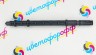 (RC1-3471) Ось привода ролика захвата HP LaserJet 1320/1160/3390/P2015/P2014/M2727 Canon LBP-3300/3360/3310