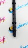 (RC1-3471) Ось привода ролика захвата HP LaserJet 1320/1160/3390/P2015/P2014/M2727 Canon LBP-3300/3360/3310