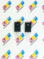 Транзисторная пара C6082 A2210 для принтеров и МФУ Epson L1300, L1800 Stylus Photo 1410
