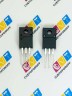 Транзисторная пара C6082 A2210 для принтеров и МФУ Epson L1300, L1800 Stylus Photo 1410