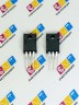Транзисторная пара C6082 A2210 для принтеров и МФУ Epson L1300, L1800 Stylus Photo 1410