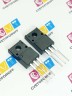 Транзисторная пара C6082 A2210 для принтеров и МФУ Epson L1300, L1800 Stylus Photo 1410
