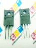 Транзисторная пара C6082 A2210 для принтеров и МФУ Epson L1300, L1800 Stylus Photo 1410