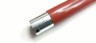 Тефлоновый вал (Upper Fuser Roller) для Samsung CLP-300/CLP-310/CLP-315/CLP-320/CLX-3185 (JC66-01078A/JC66-02722A) совместимый CVT