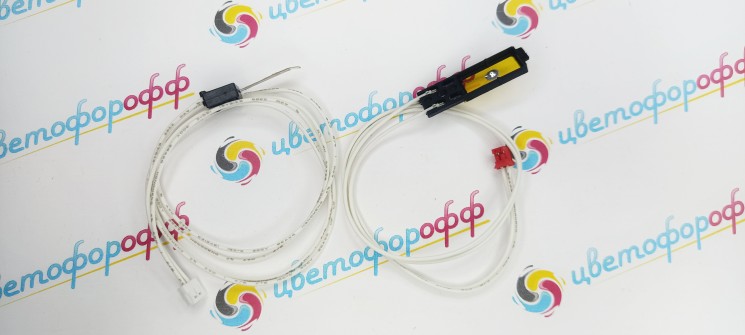 Термистор (датчик температуры) Brother DCP-7055/7057/MFC-7240/7360/7460/HL-2130/2132/2230/2240
