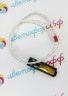 Термистор (датчик температуры) Brother DCP-7055/7057/MFC-7240/7360/7460/HL-2130/2132/2230/2240