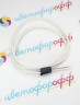 Термистор (датчик температуры) Brother DCP-7055/7057/MFC-7240/7360/7460/HL-2130/2132/2230/2240