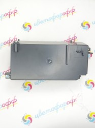 (1821595, 2195631) Блок питания адаптер Epson L3150/L4150/L6190 совместимый