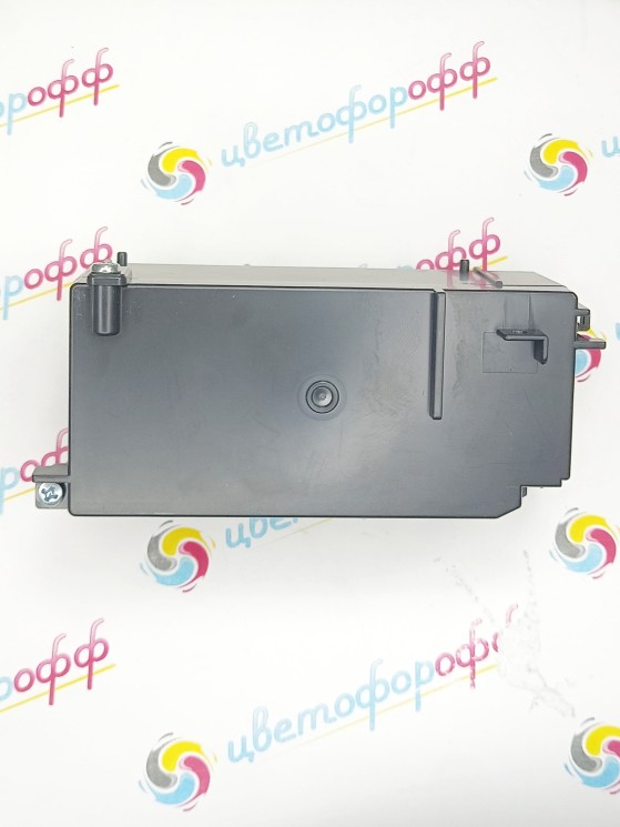(1821595, 2195631) Блок питания адаптер Epson L3150/L4150/L6190 совместимый