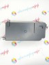 (1821595, 2195631) Блок питания адаптер Epson L3150/L4150/L6190 совместимый