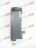 (1821595, 2195631) Блок питания адаптер Epson L3150/L4150/L6190 совместимый