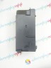 (1821595, 2195631) Блок питания адаптер Epson L3150/L4150/L6190 совместимый