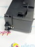 (1821595, 2195631) Блок питания адаптер Epson L3150/L4150/L6190 совместимый