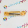 (019K09420) Площадка тормозная в сборе Xerox WC-5016/5020/5022/M118 CVT
