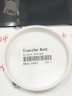 (RM2-5907) Ремень ленты переноса Transfer Belt для НР Color LaserJet M180 M181 M252 M254 M277 Canon MF631 MF633 MF635 CVT