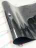 (RM2-5907) Ремень ленты переноса Transfer Belt для НР Color LaserJet M180 M181 M252 M254 M277 Canon MF631 MF633 MF635 CVT