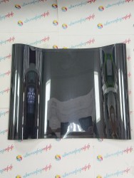 (RM2-5907) Ремень ленты переноса Transfer Belt для НР Color LaserJet M180 M181 M252 M254 M277 Canon MF631 MF633 MF635 CVT