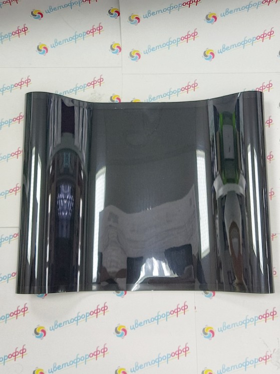 (RM2-5907) Ремень ленты переноса Transfer Belt для НР Color LaserJet M180 M181 M252 M254 M277 Canon MF631 MF633 MF635 CVT