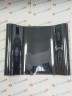 (RM2-5907) Ремень ленты переноса Transfer Belt для НР Color LaserJet M180 M181 M252 M254 M277 Canon MF631 MF633 MF635 CVT