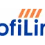 ProfiLine