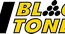 hi-black