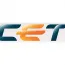 CET Group