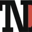 TONEX