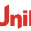 Uninet